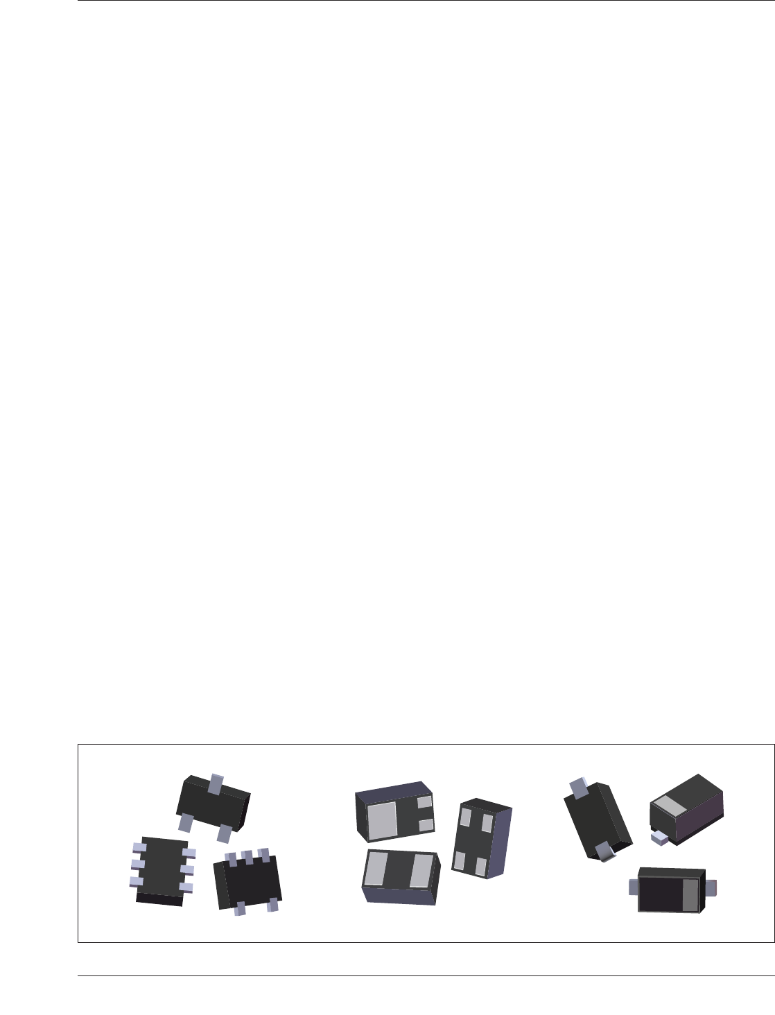 a thermal interface with the mating circuit board surface.