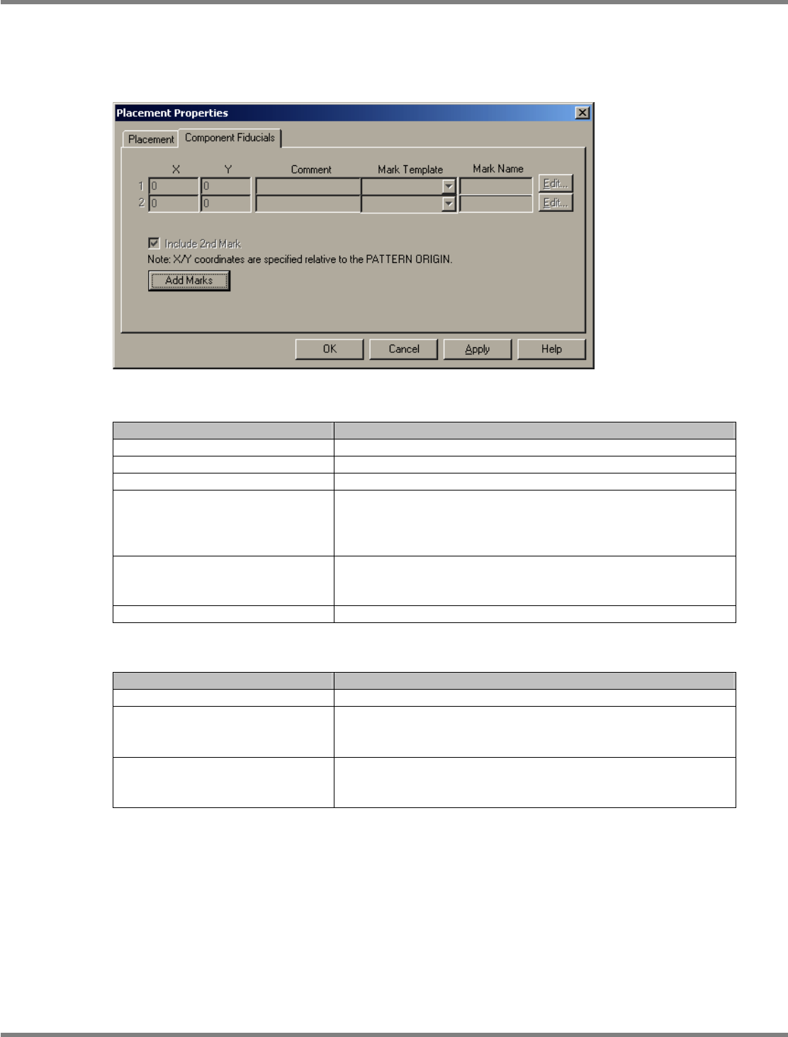 Dgs Programming NPM-DGS