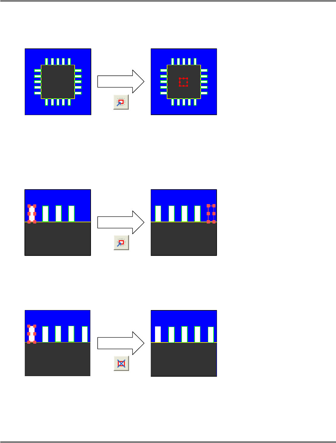 Dgs Programming NPM-DGS